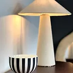 Miacasa I Zentral I Parkplatz I Waschtrockner I Schreibtisch Apartment