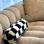 Miacasa I Zentral I Parkplatz I Waschtrockner I Schreibtisch *