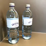 Miacasa I Zentral I Parkplatz I Waschtrockner I Schreibtisch * Linz