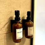 Apartment Miacasa I Zentral I Parkplatz I Waschtrockner I Schreibtisch *