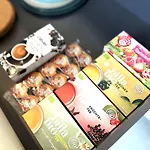 Apartment Miacasa I Zentral I Parkplatz I Waschtrockner I Schreibtisch *